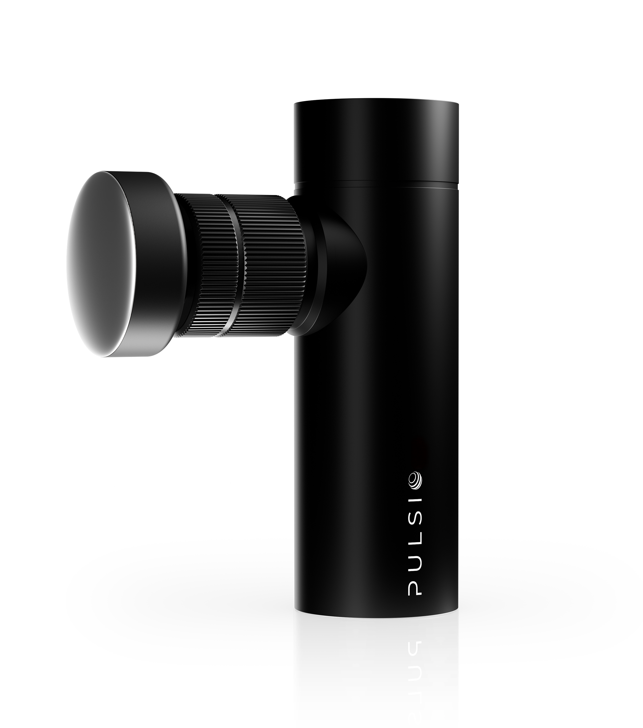 AIR Heated Attachment