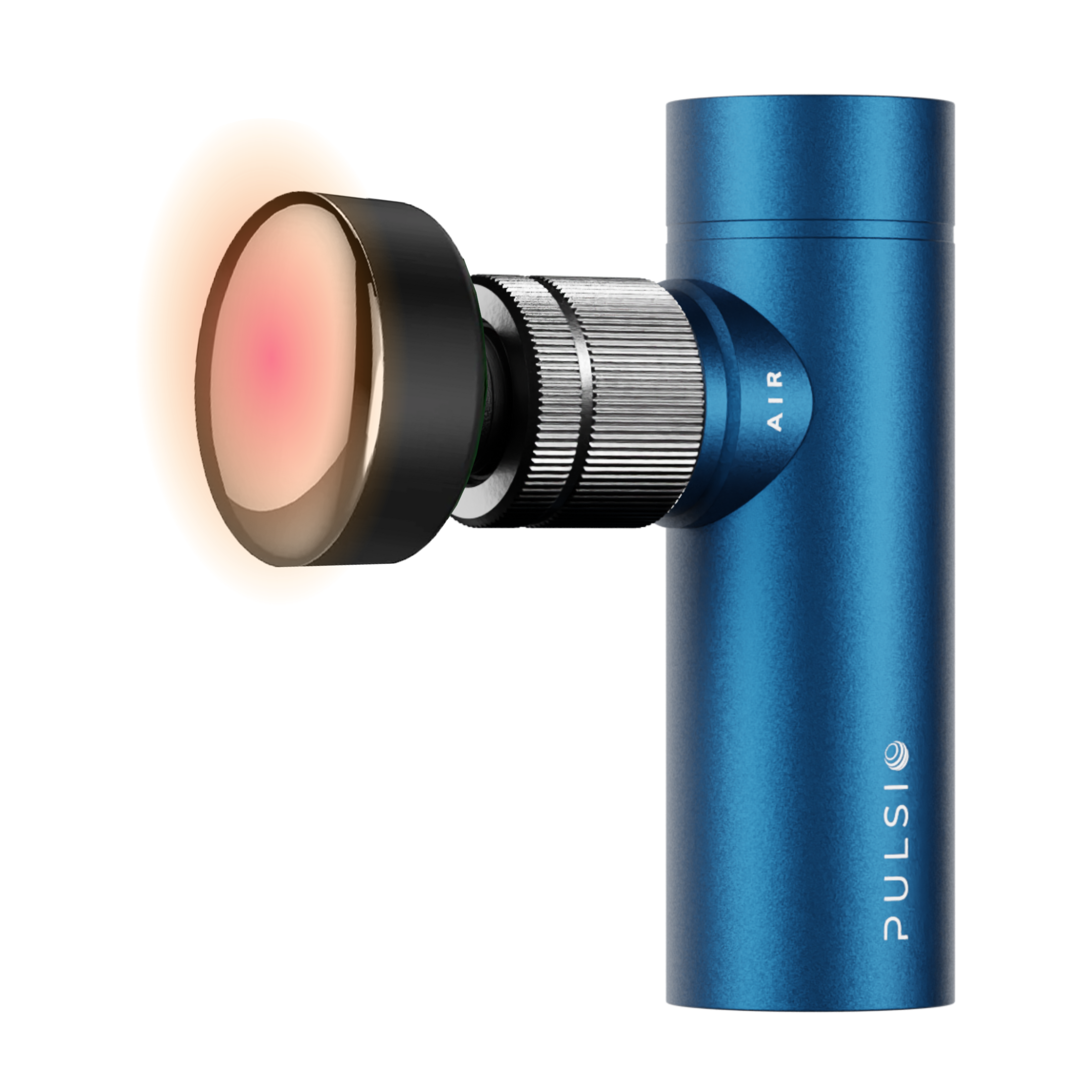 AIR Heated Attachment