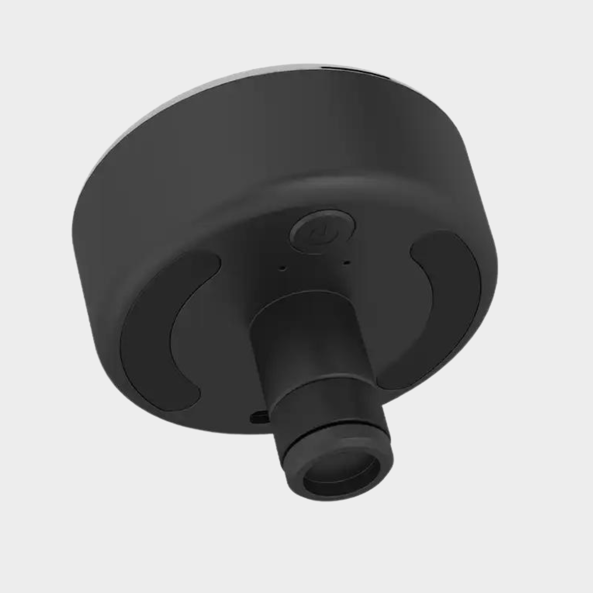 AIR Heated Attachment
