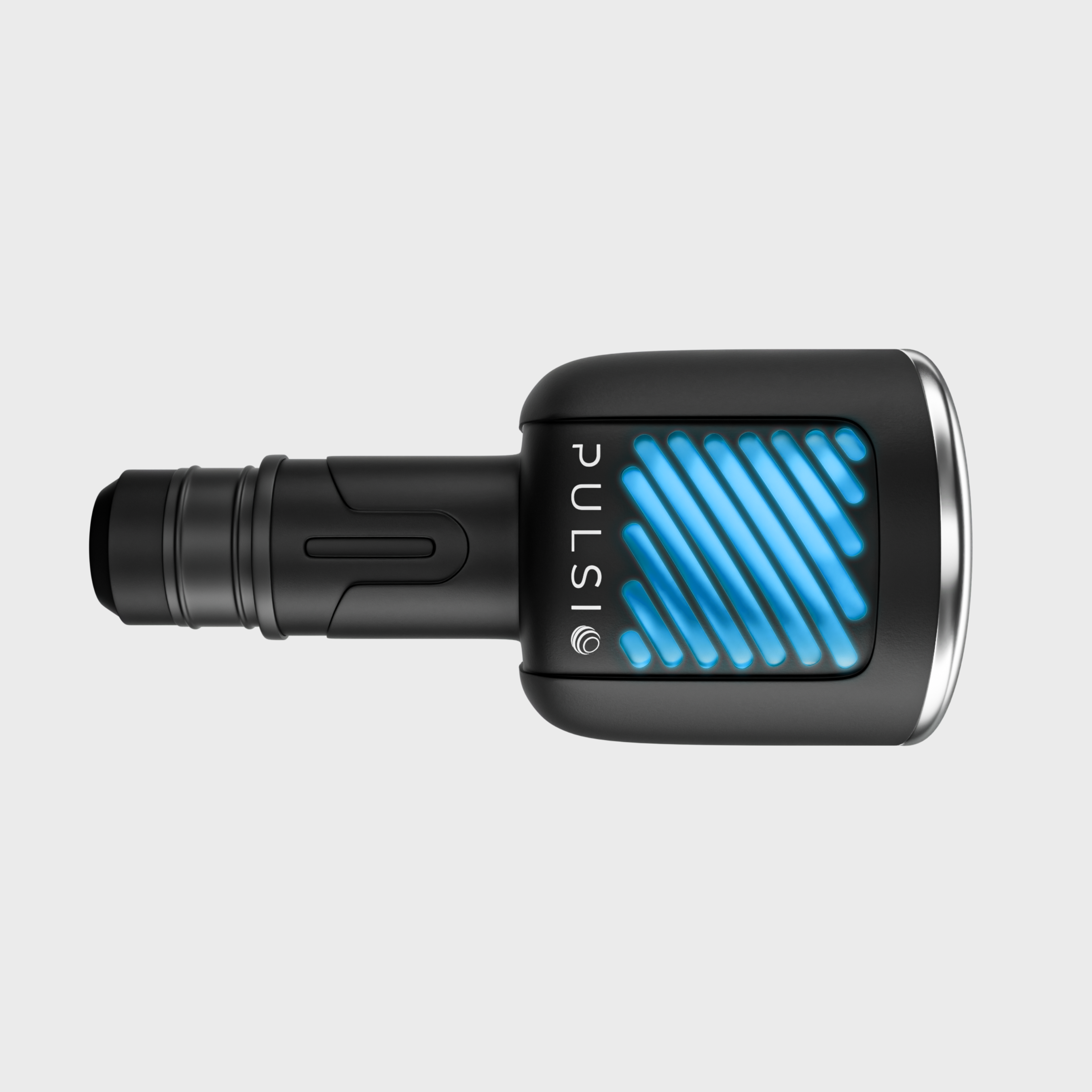 ELITE Thermo Attachment
