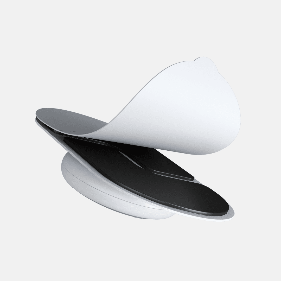 Pulsio TENS Pod