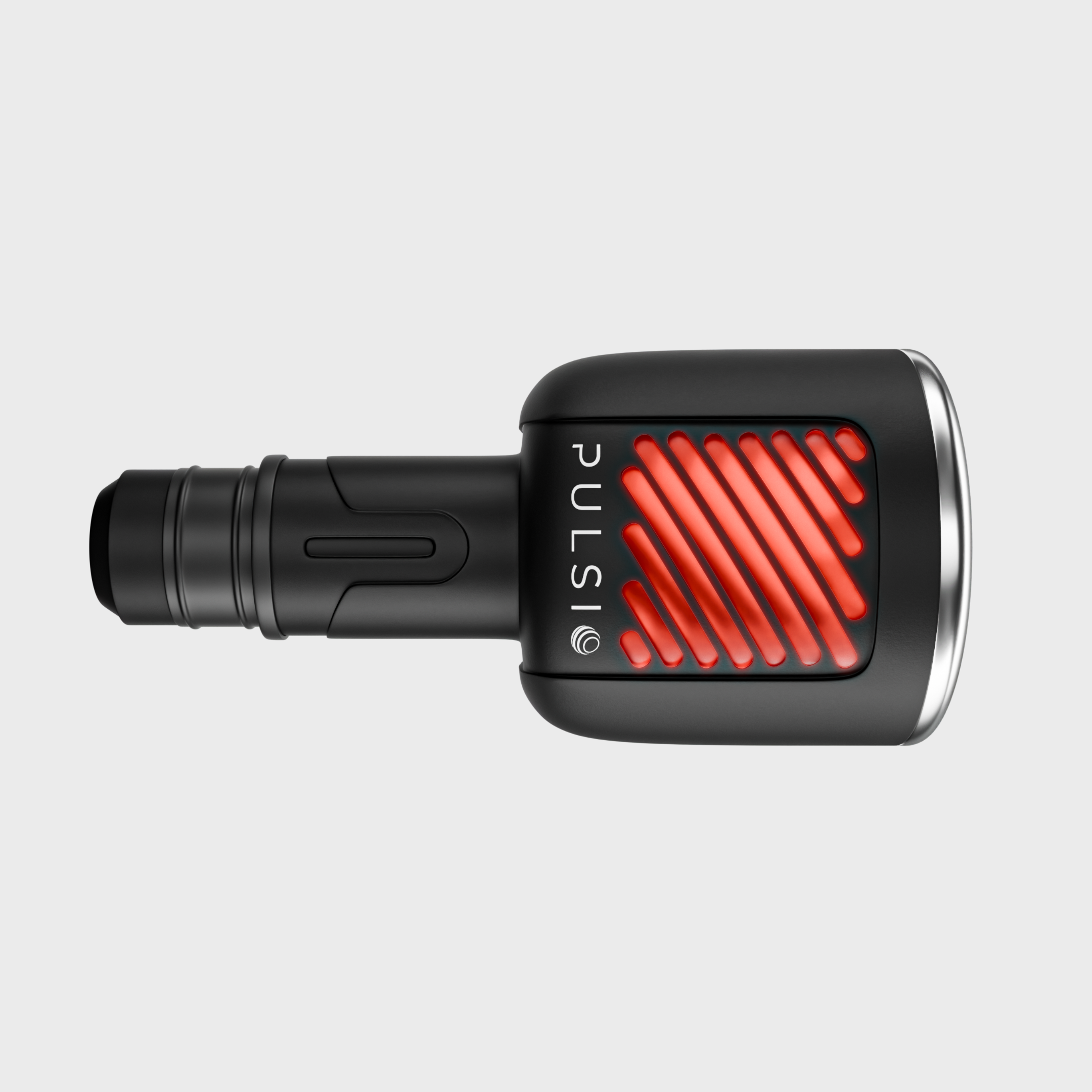 ELITE Thermo Attachment