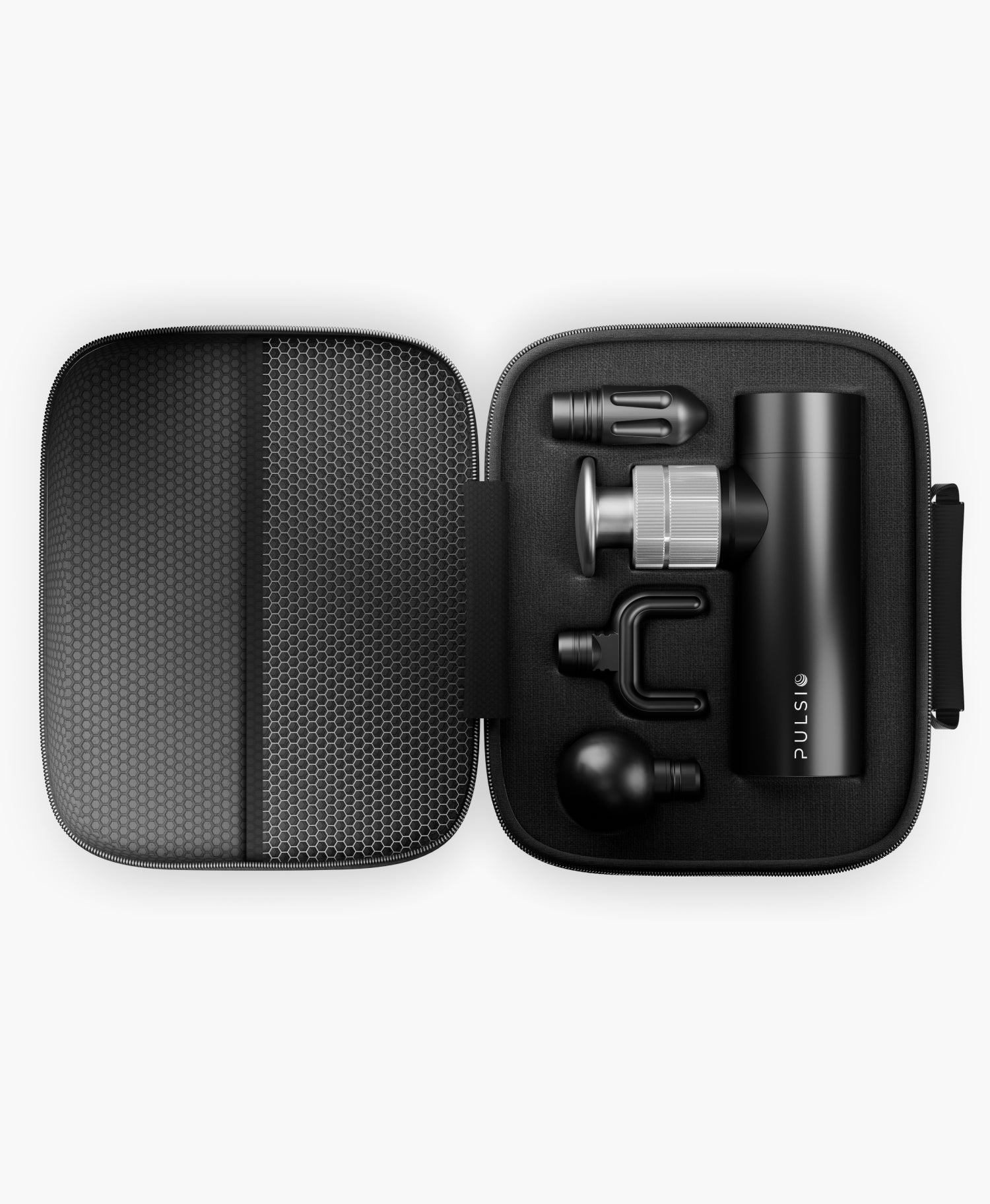 AIR Carry Case