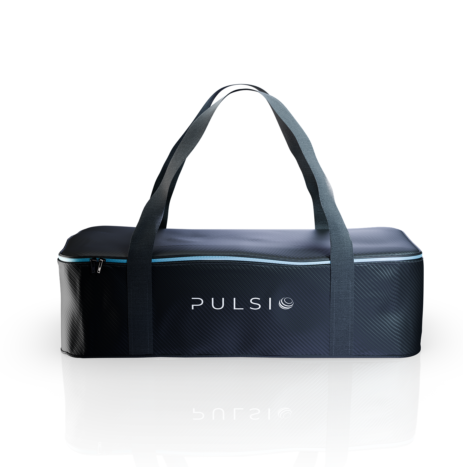 Compression PRO - Travel Bag