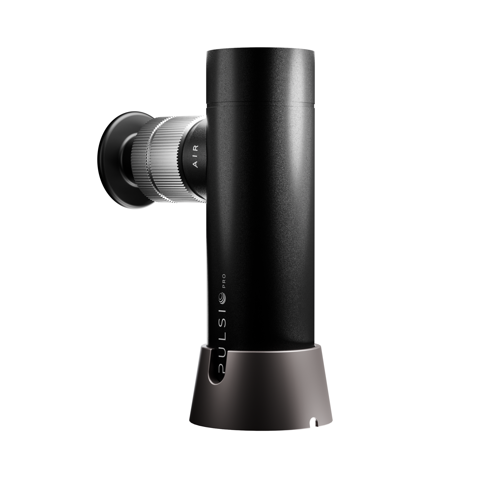 Air Charging Stand
