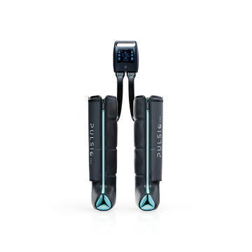 Pulsio Compression PRO