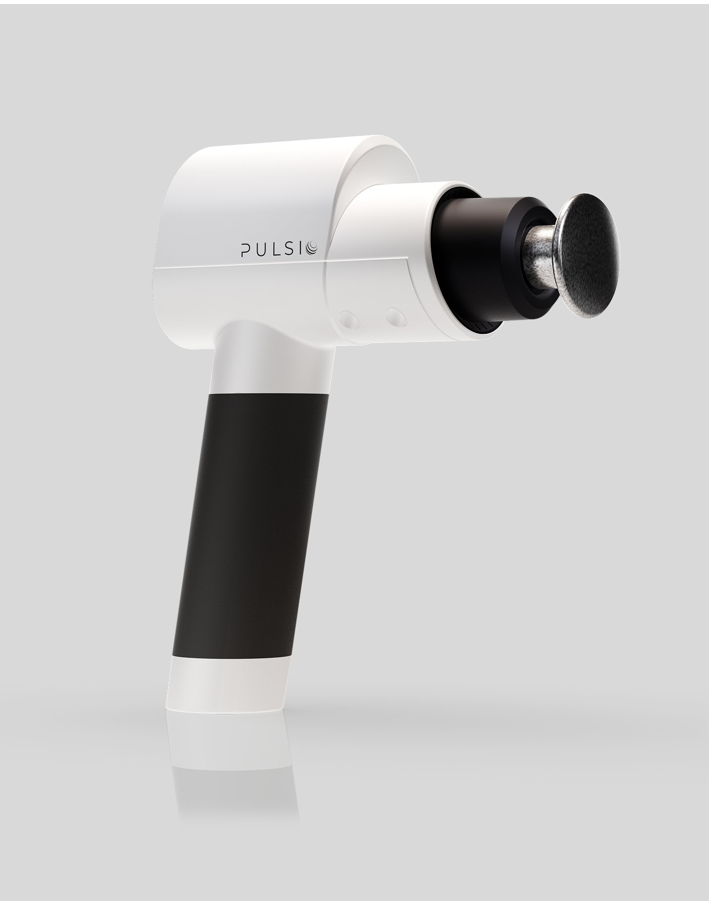 Pulsio ELITE