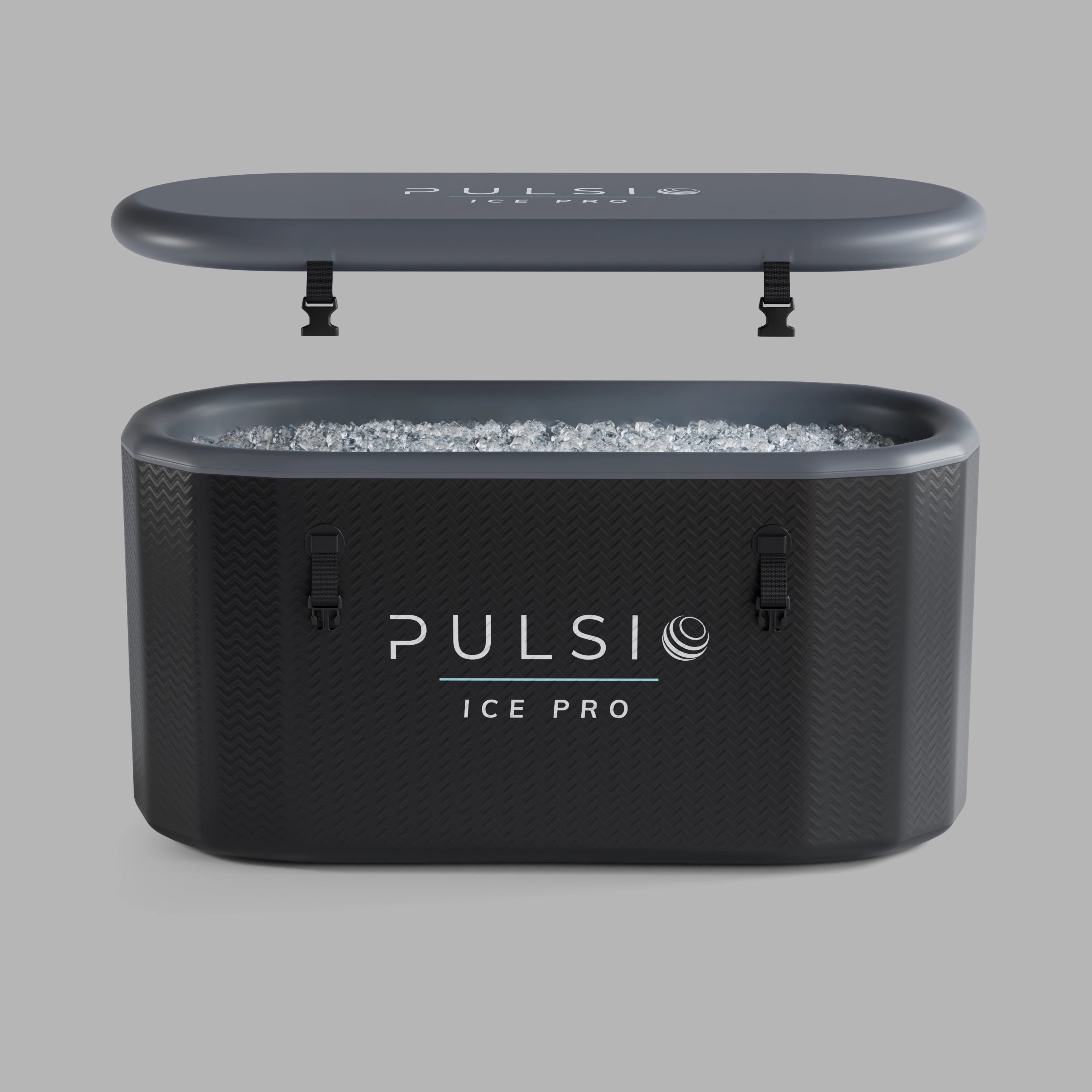 Pulsio Ice PRO
