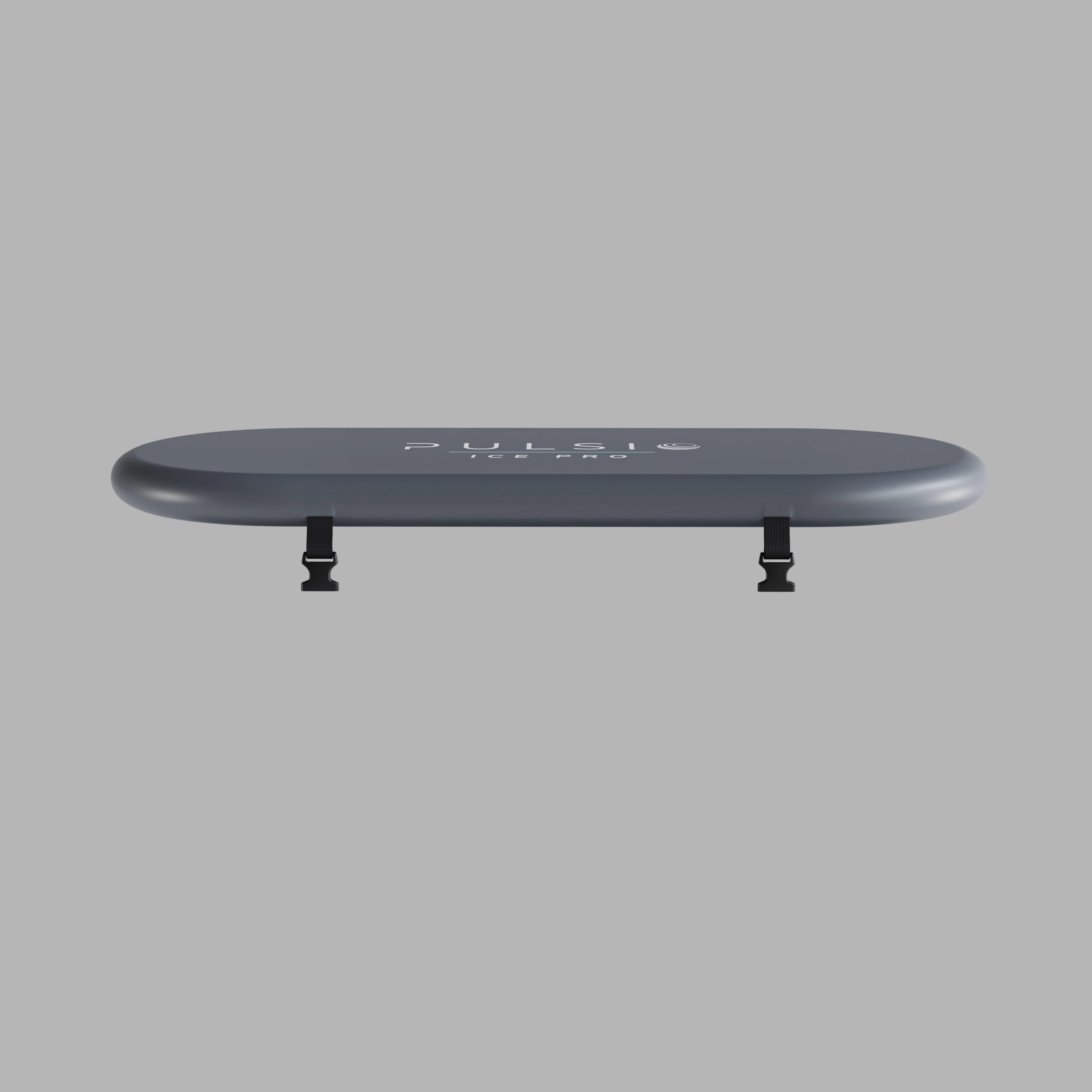 Pulsio Ice PRO