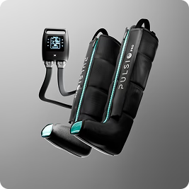 Compression PRO - Hips Attachment