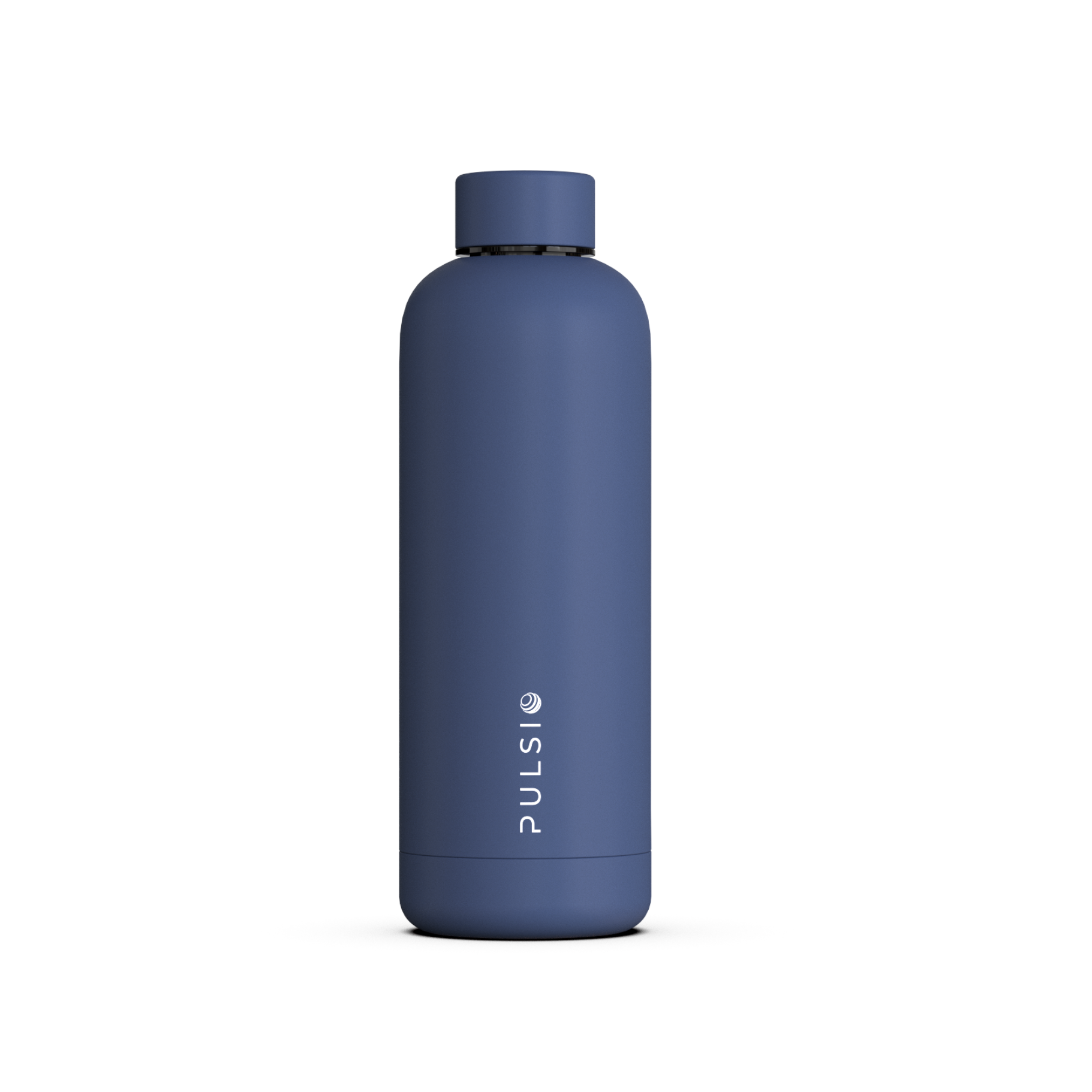 Pulsio HydroBottle