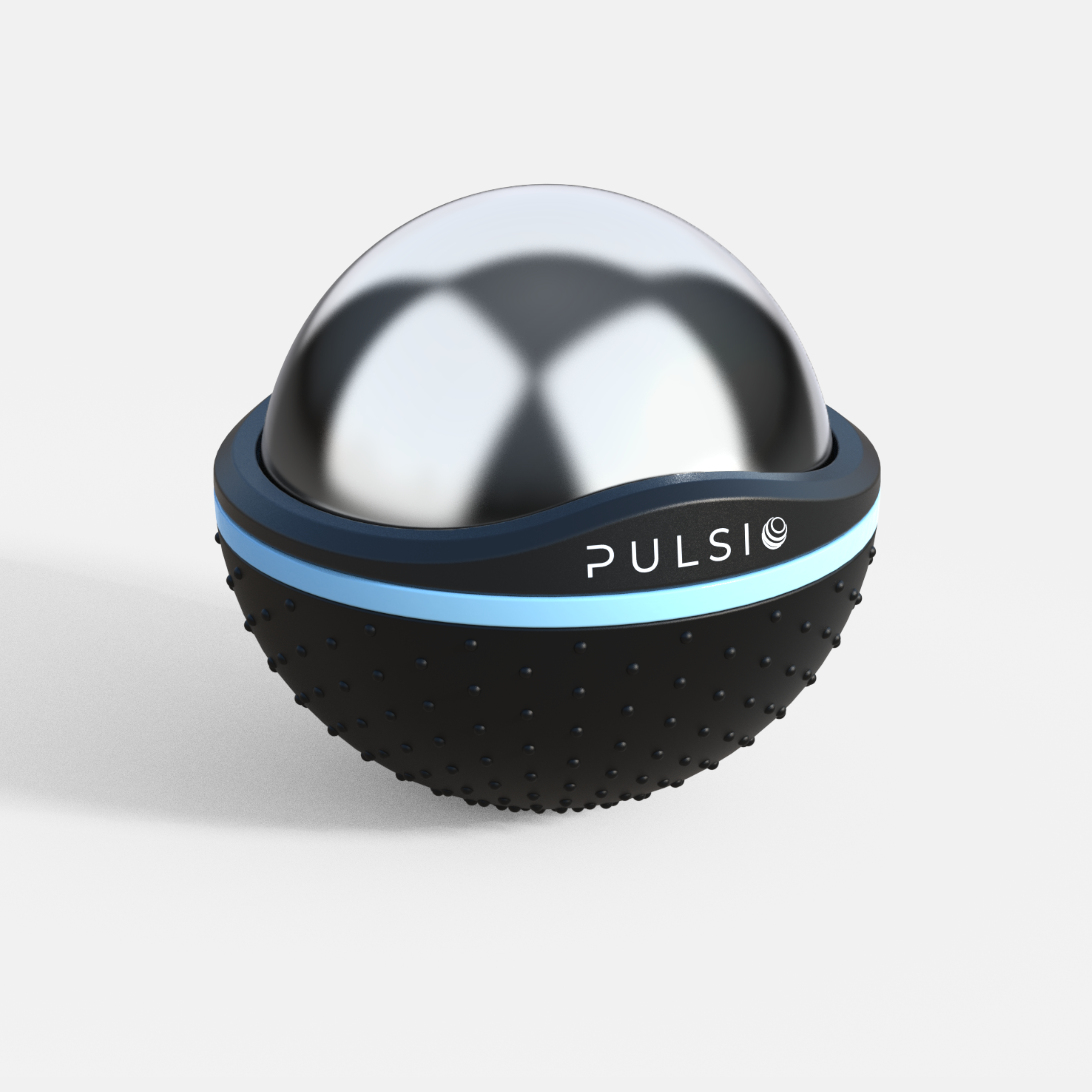 Pulsio CryoBall