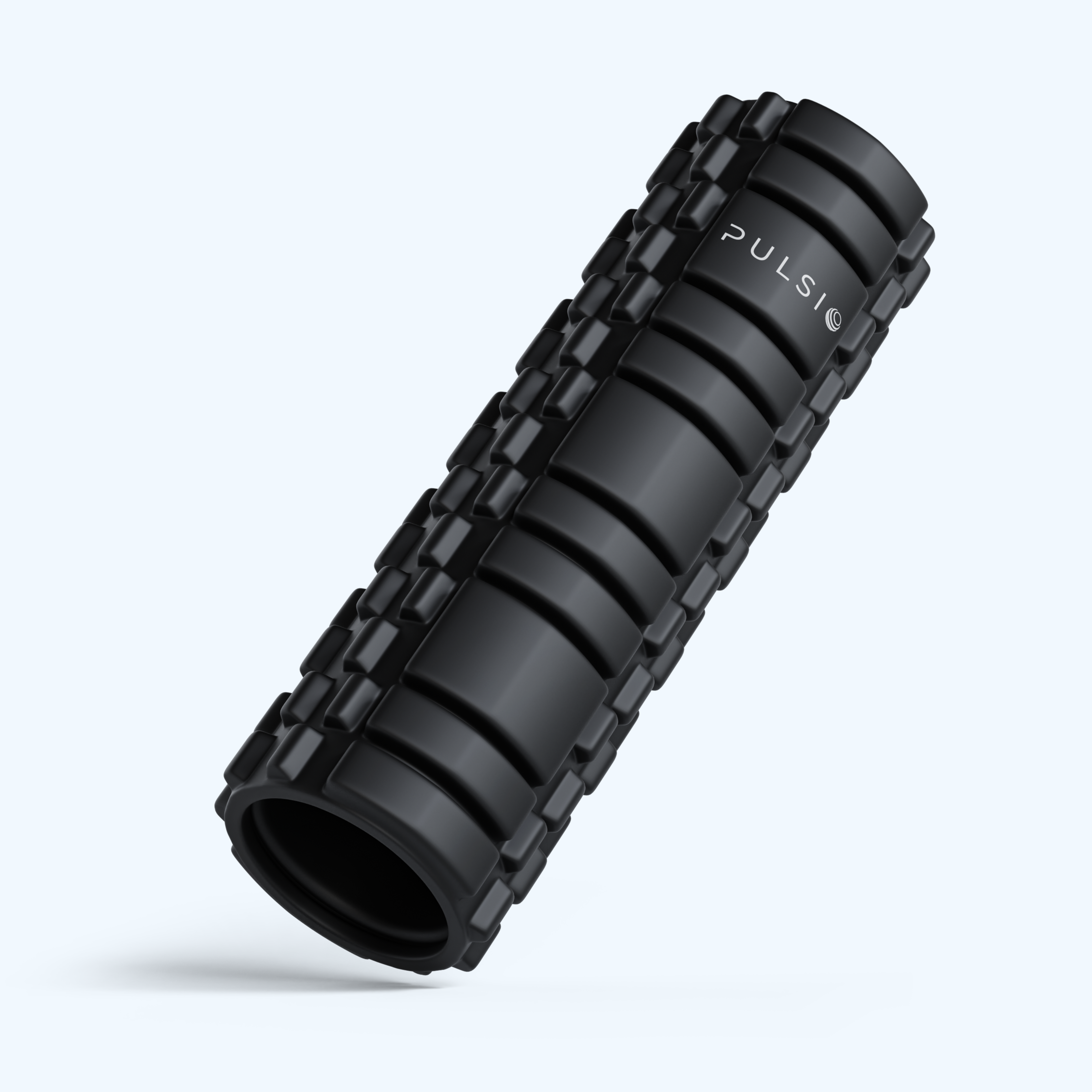 Pulsio Foam Roller