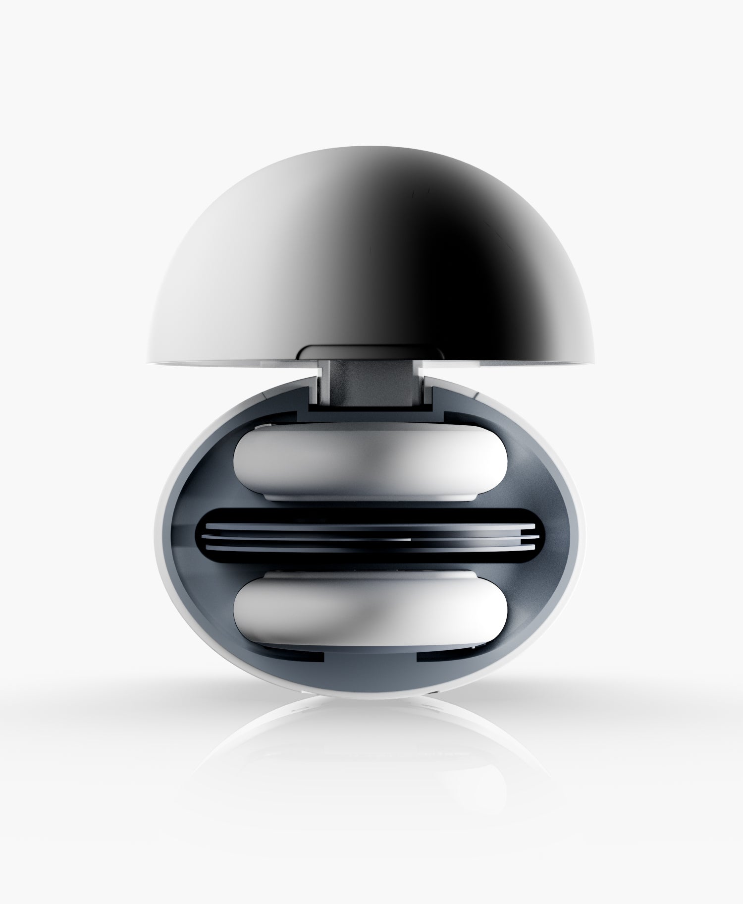 Pulsio TENS Pod