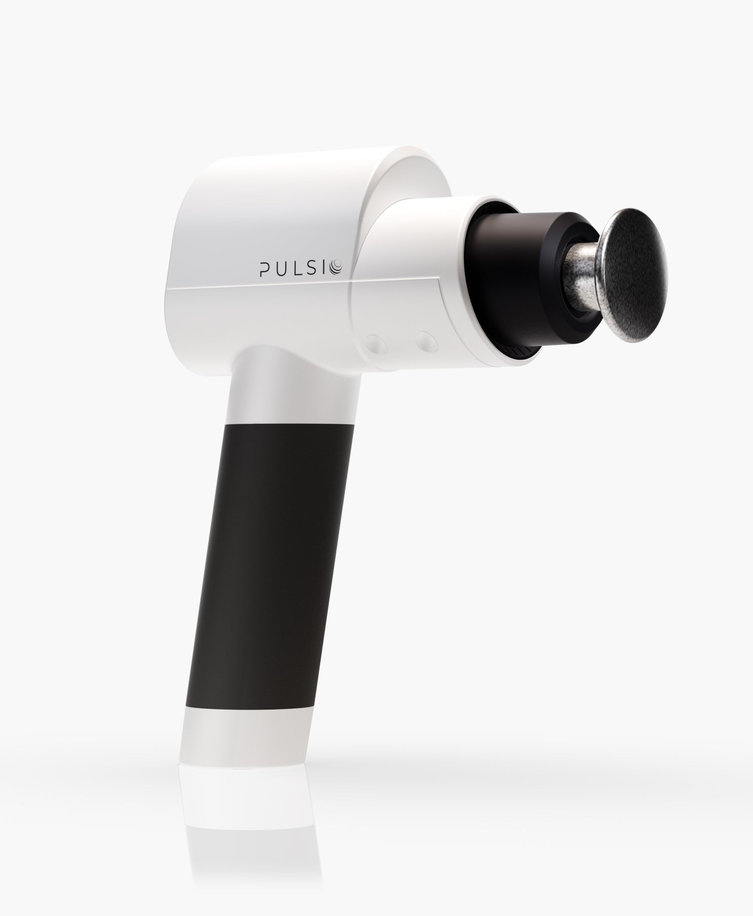 Pulsio ELITE