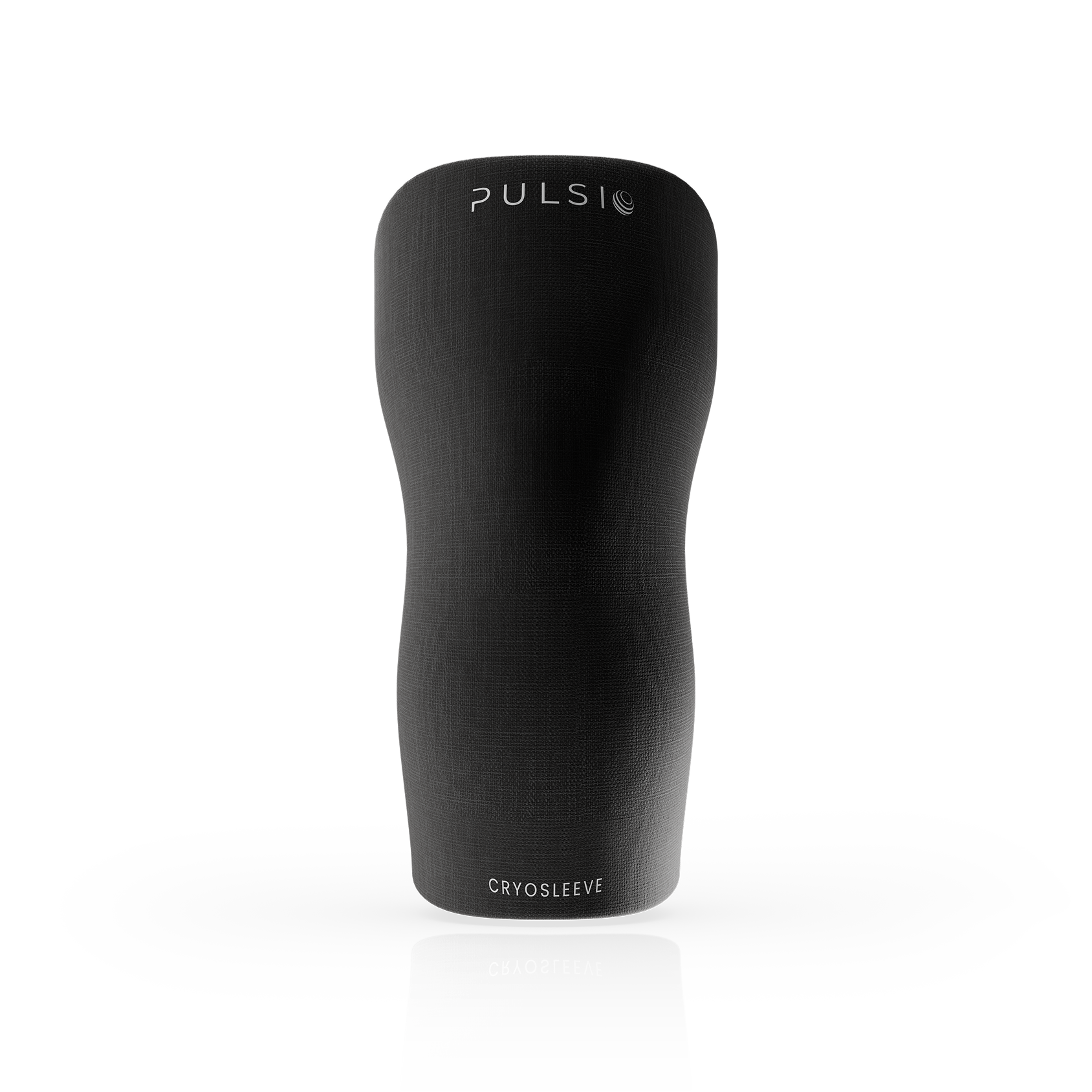 CryoSleeve