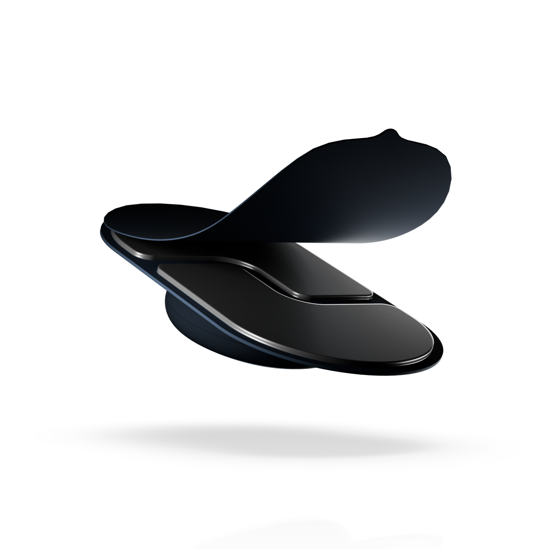 Tens PRO Electrode Pads