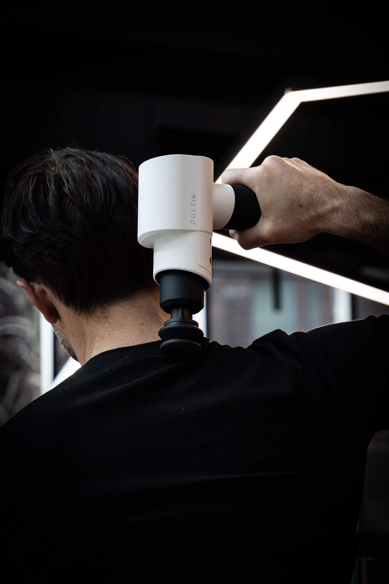 Pulsio ELITE