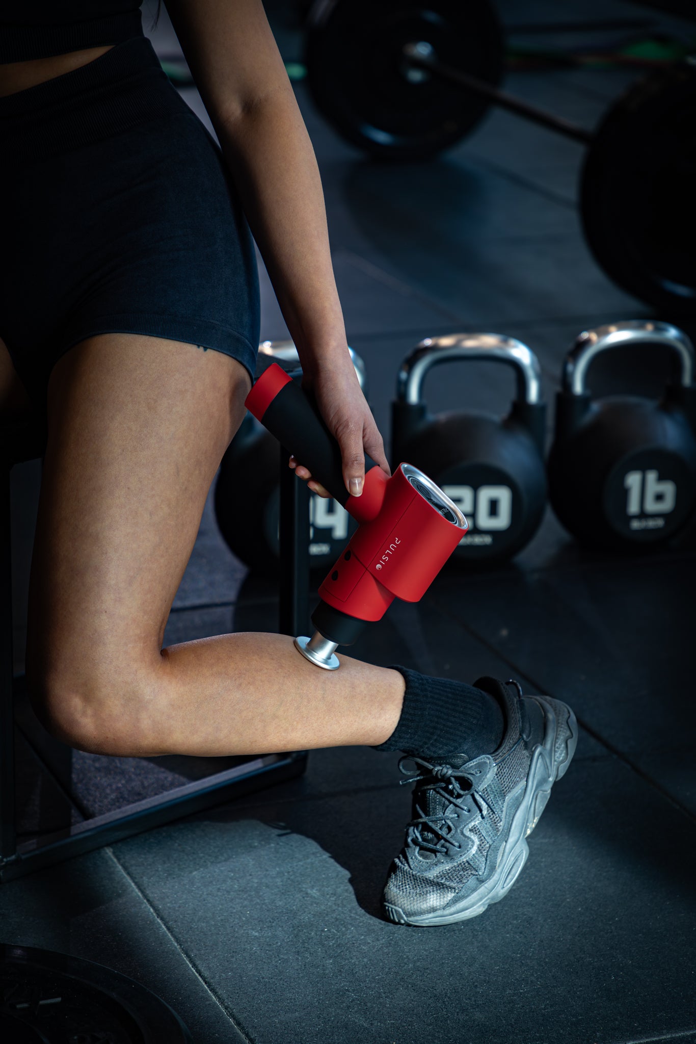 Pulsio ELITE
