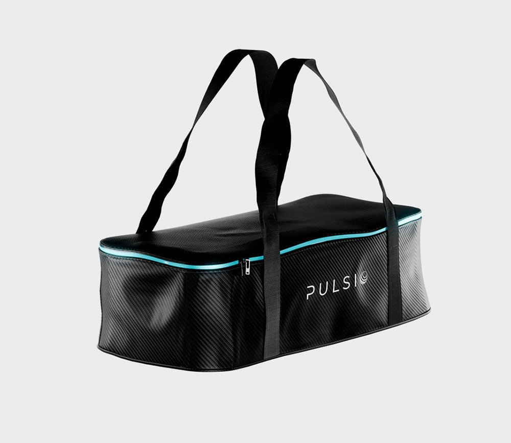 Compression PRO - Travel Bag