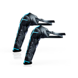 Compression PRO - Arm Attachments