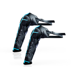 Compression PRO - Arm Attachments