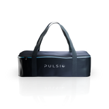 Compression PRO - Travel Bag