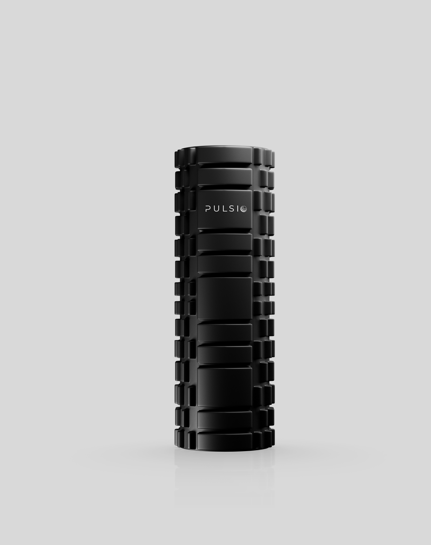 Pulsio Foam Roller gallery 3