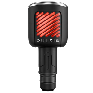 Pulsio ELITE