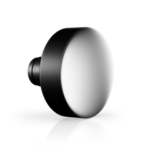 AIR Heated Attachment