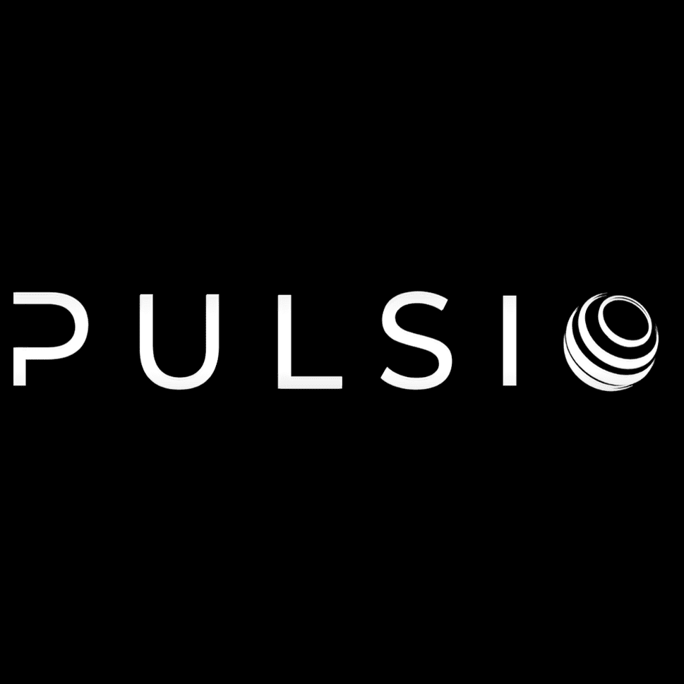 About Us about-us