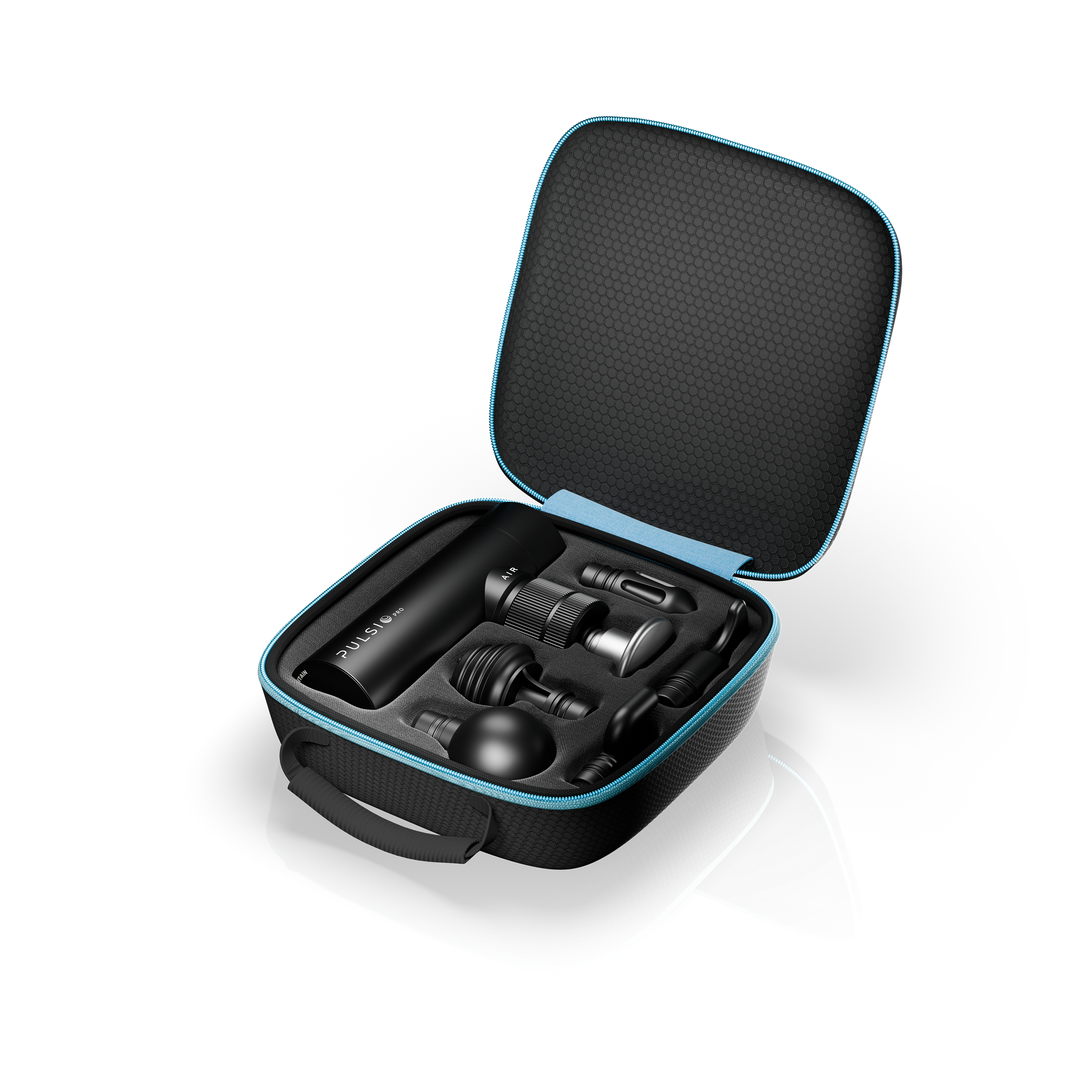 AIR PRO Carry Case