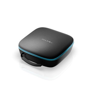 Pulsio AIR PRO Carry Case