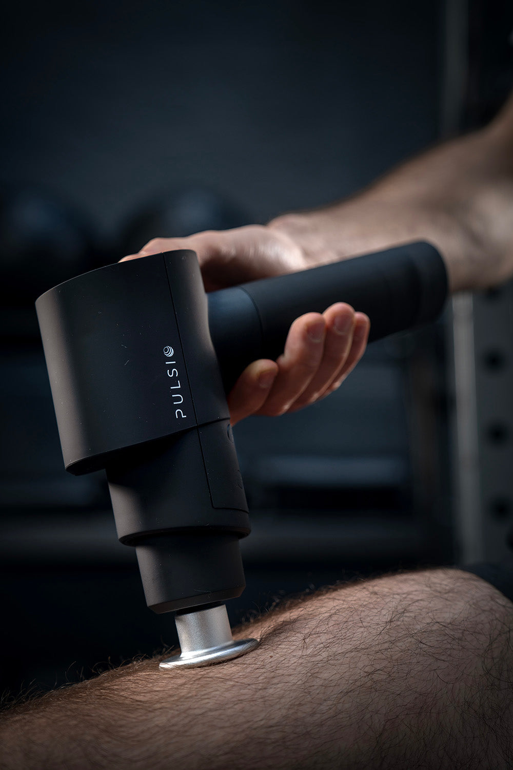 Pulsio ELITE