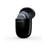 TENS Pod