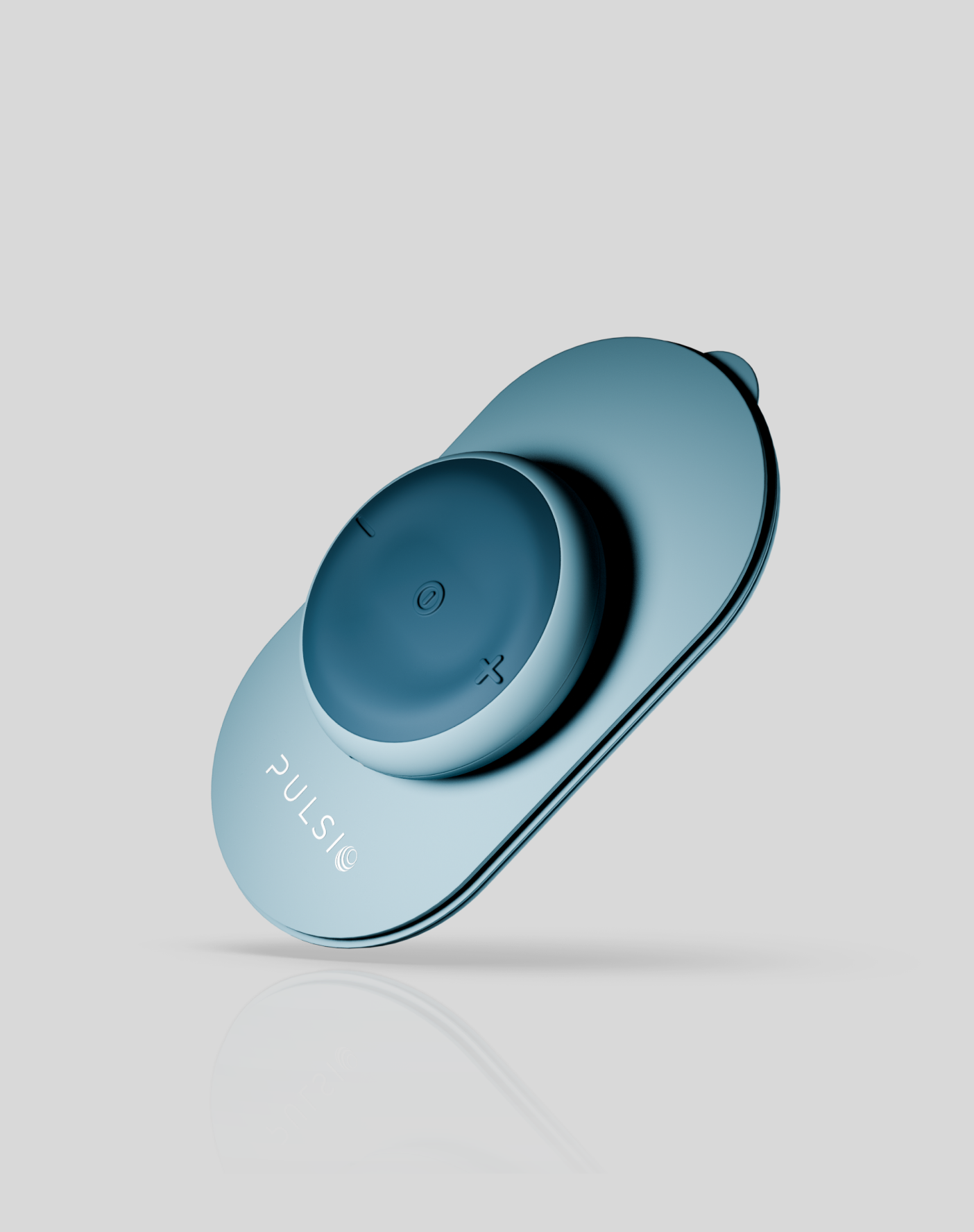 Pulsio TENS PRO Electrode Pads gallery 1