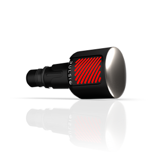 ELITE Thermo Attachment