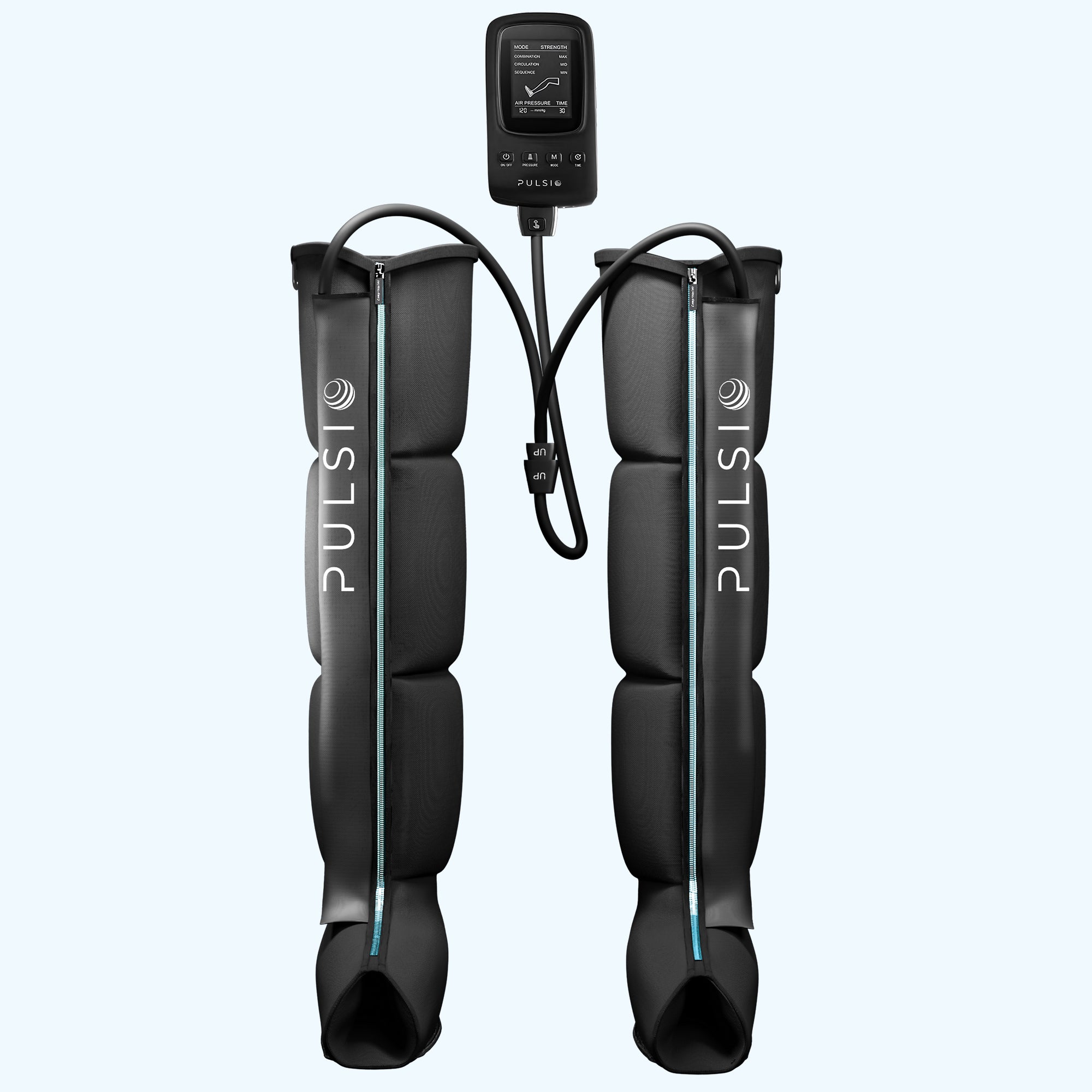 Pulsio COMPRESSION