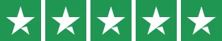 Trustpilot
