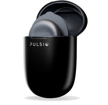 TENS Pod