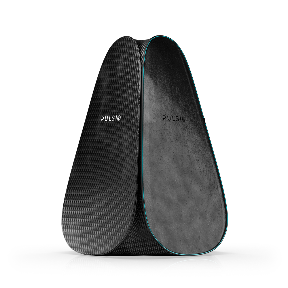 Sauna Pod