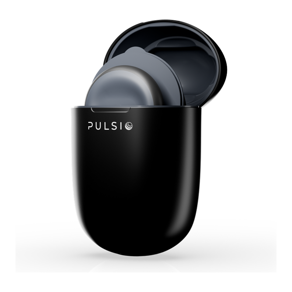 TENS Pod