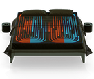 mob menu