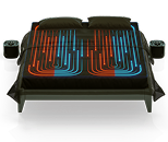 mob menu