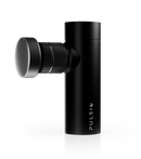 AIR Heated Attachment