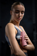 Pulsio AIR