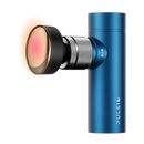 AIR Heated Attachment