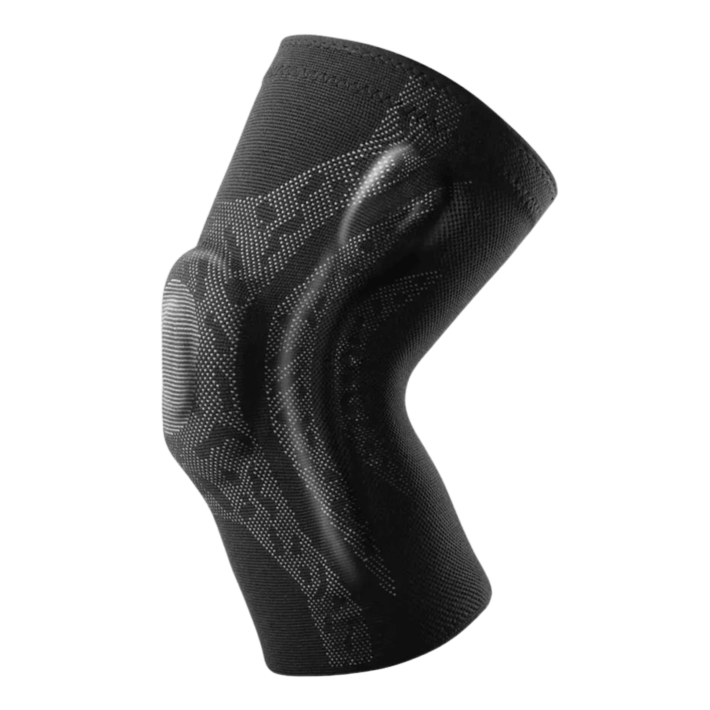 Pulsio Knee Support