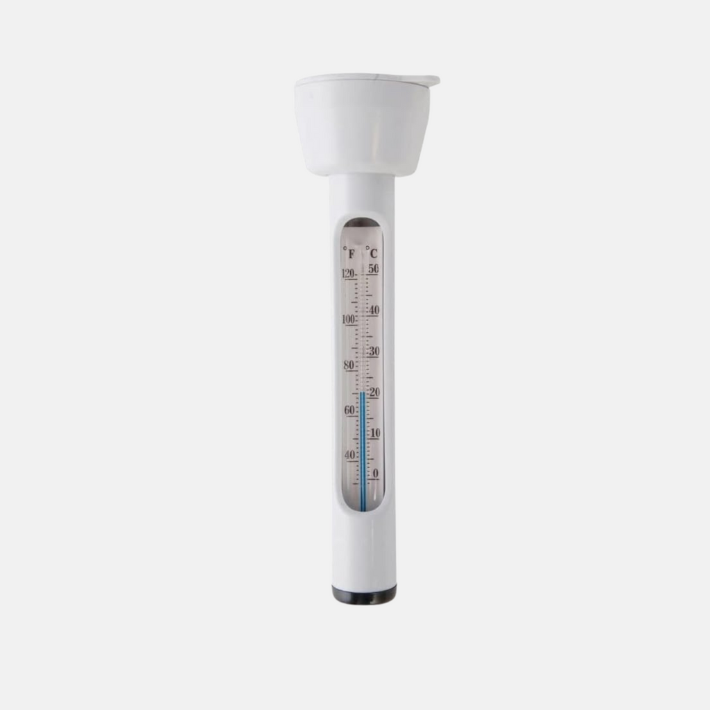 ICE Thermometer