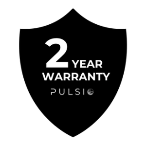 Protection Extended Warranty